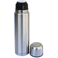 Termos din inox 500 ml